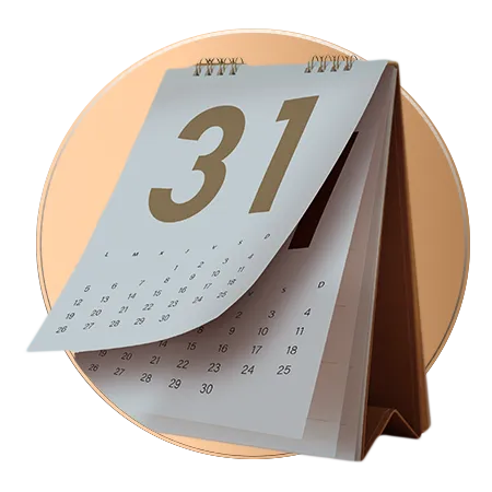 The Book Of Mormon El Musical calendario cambio fechas