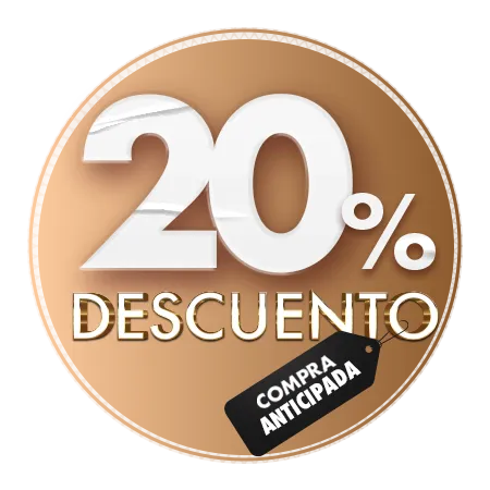 Mejores descuentos en The Book Of Mormon El Musical