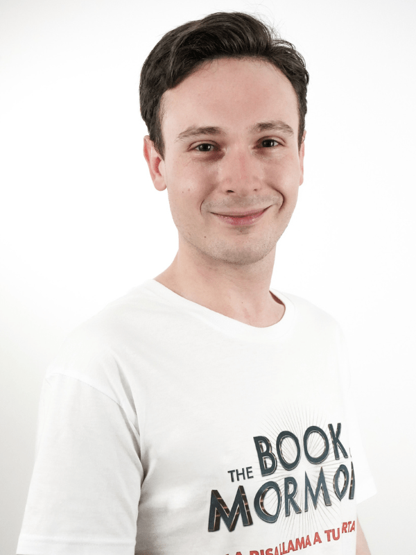 Guillermo Arenas - The Book of Mormon - Guillero_Arenas_INT-min